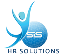 SIS HR Solutions